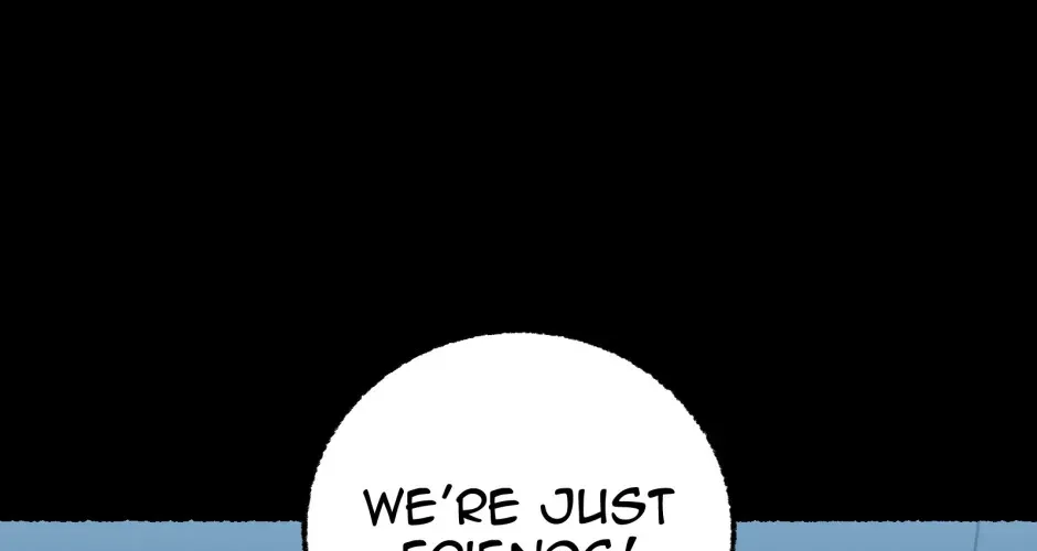 Equalizer! Chapter 141 page 4 - 