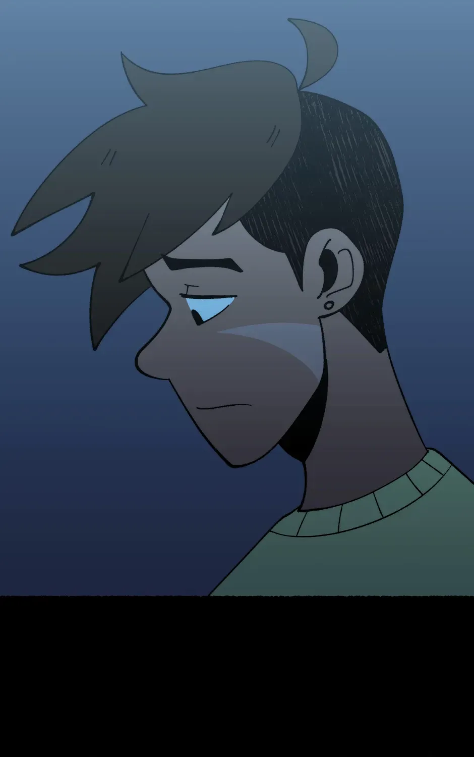 Equalizer! Chapter 141 page 31 - 