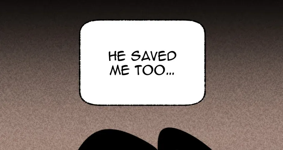 Equalizer! Chapter 141 page 34 - 