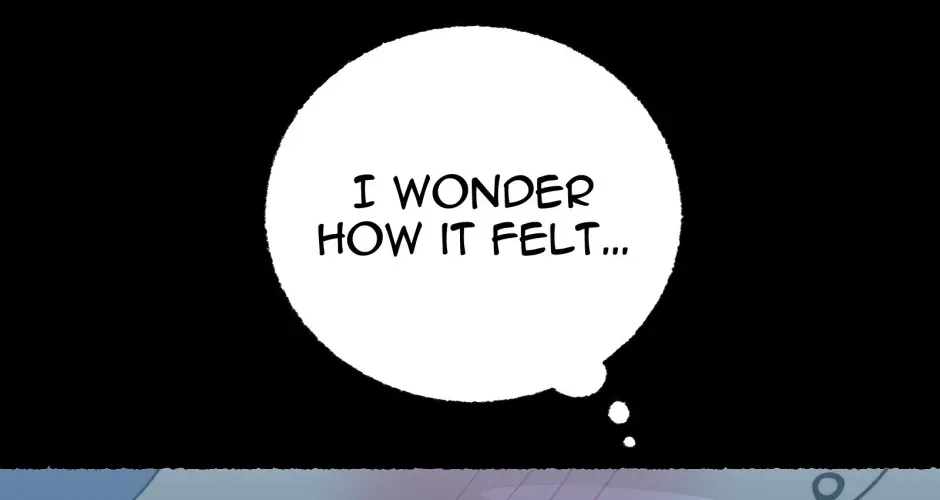 Equalizer! Chapter 141 page 36 - 