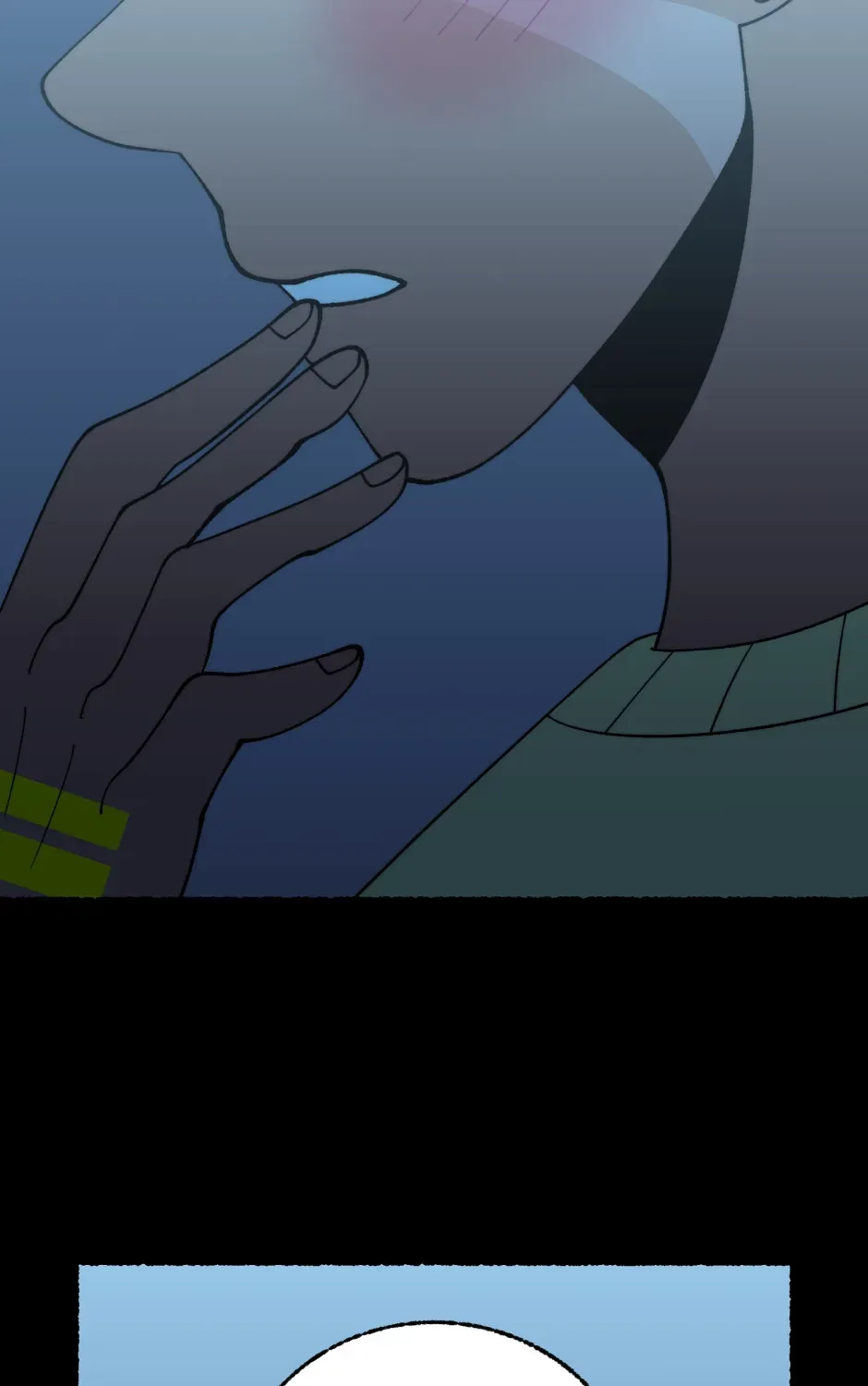 Equalizer! Chapter 141 page 37 - 