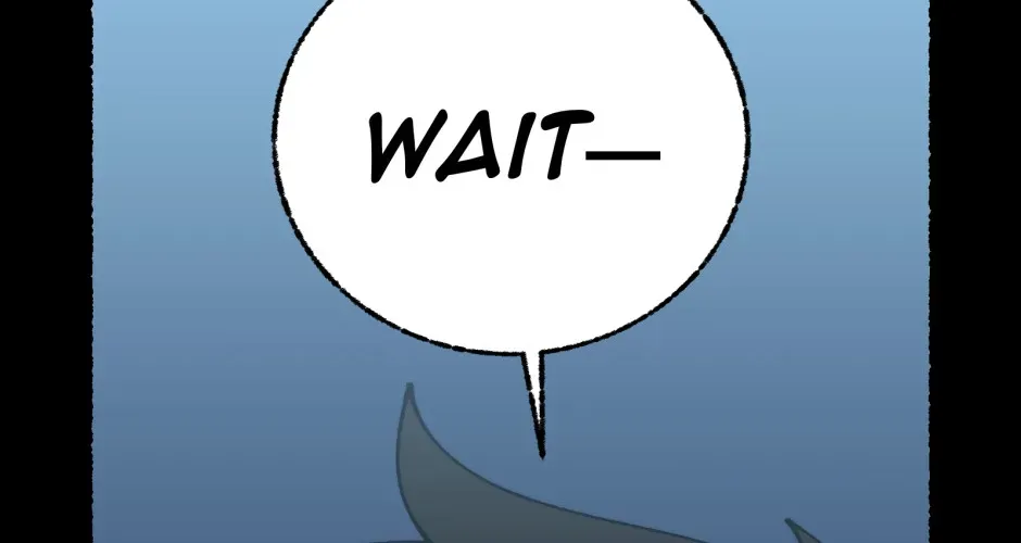 Equalizer! Chapter 141 page 38 - 
