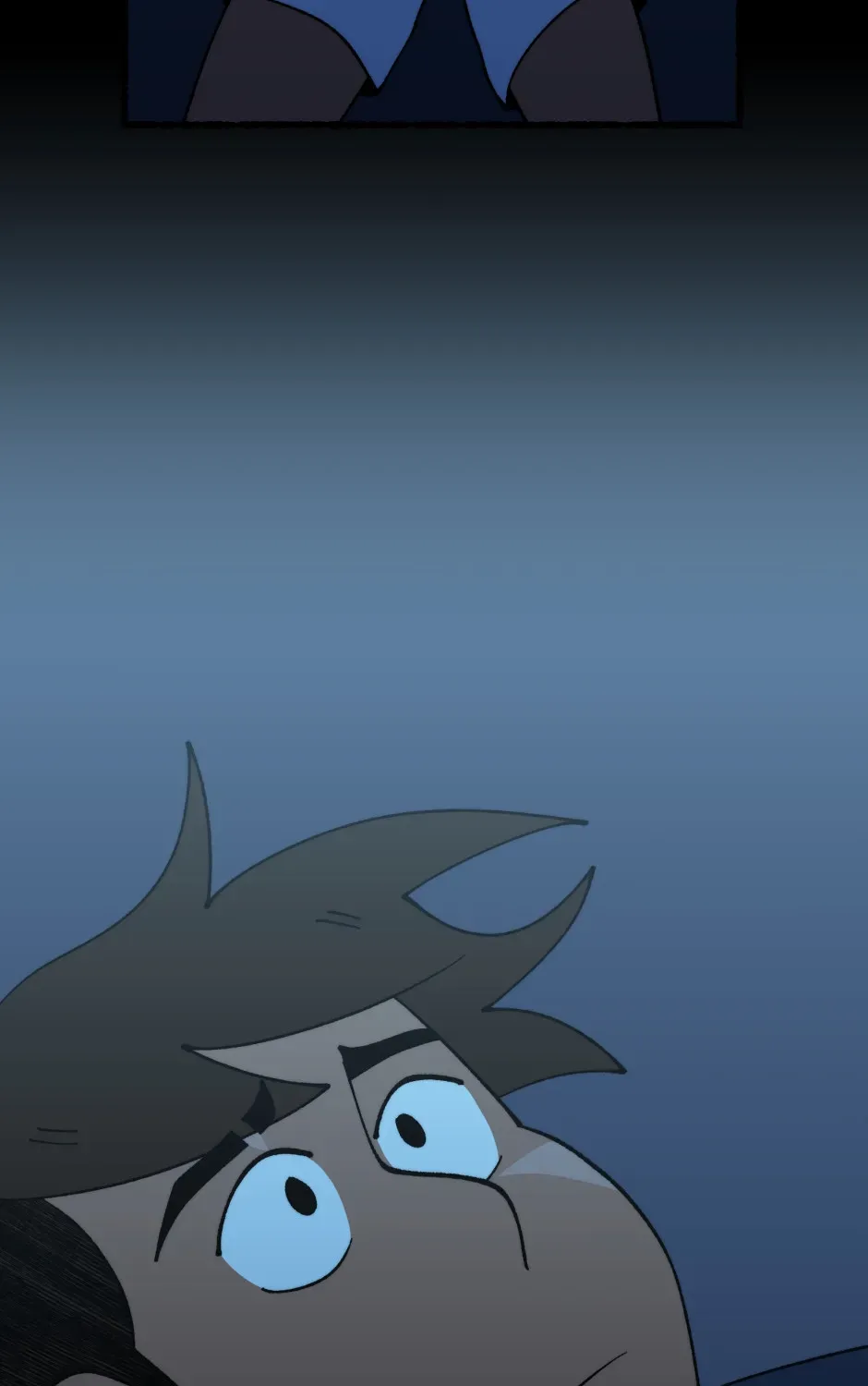 Equalizer! Chapter 141 page 43 - 