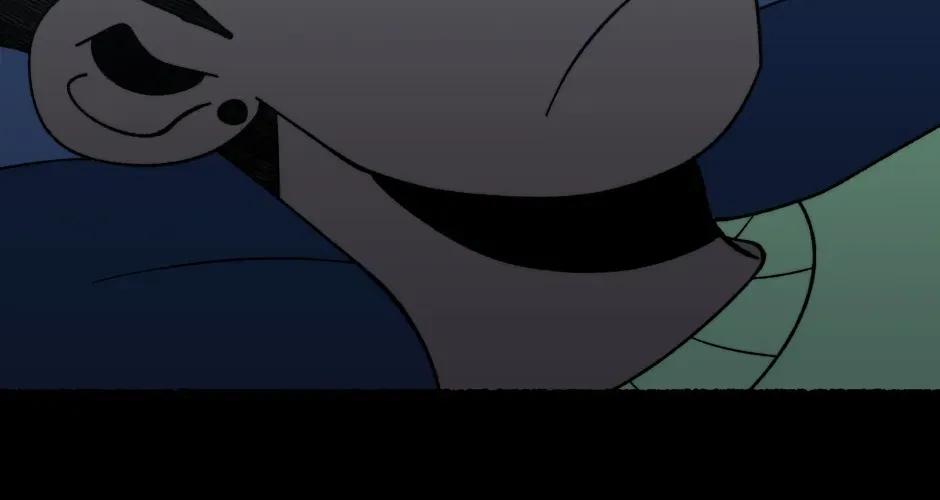 Equalizer! Chapter 141 page 44 - 
