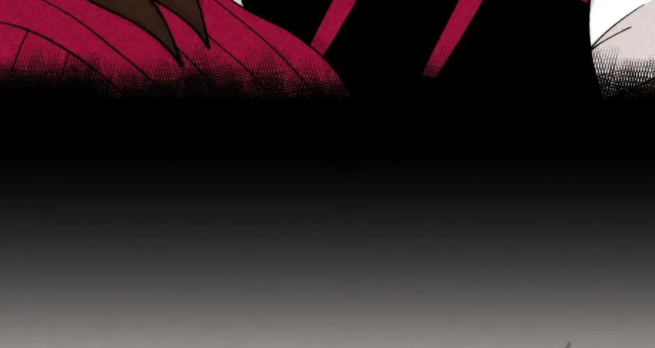 Equalizer! Chapter 141 page 46 - 