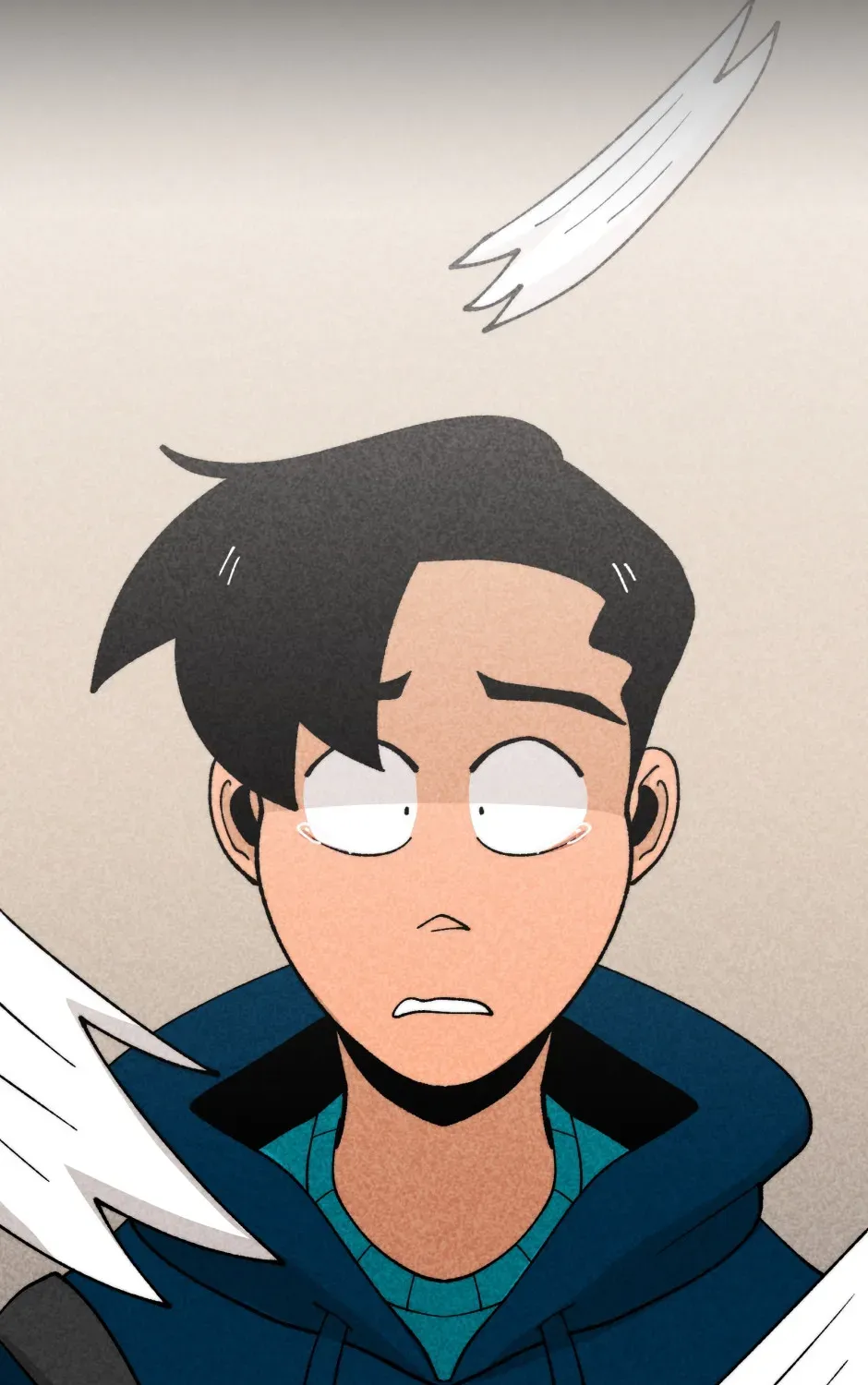 Equalizer! Chapter 141 page 47 - 