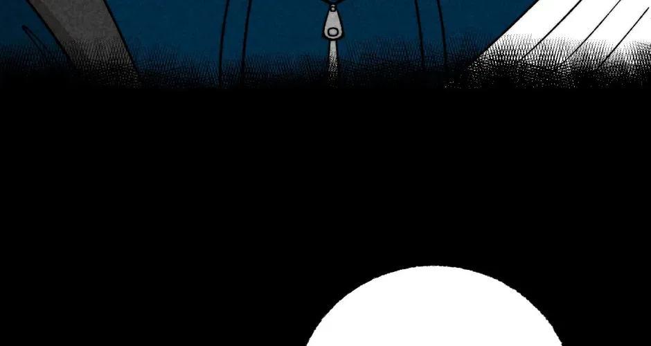 Equalizer! Chapter 141 page 48 - 