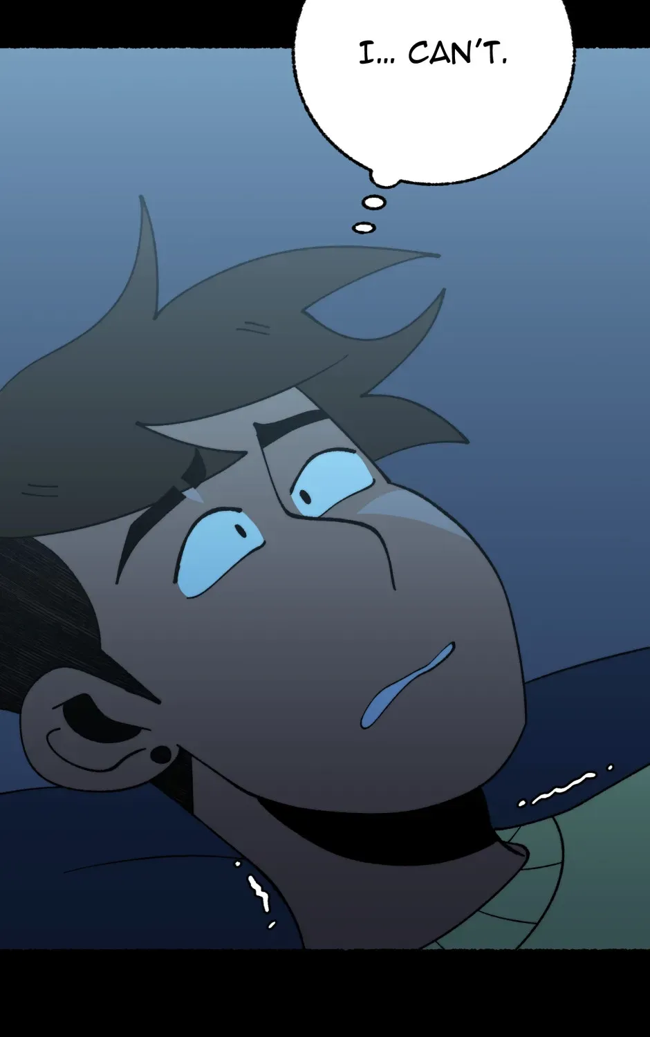 Equalizer! Chapter 141 page 49 - 