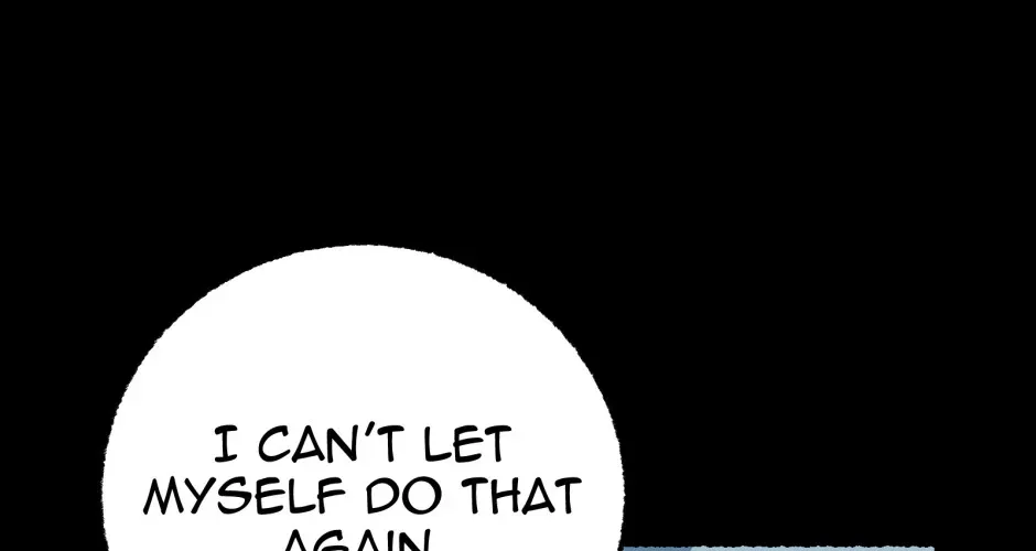 Equalizer! Chapter 141 page 50 - 