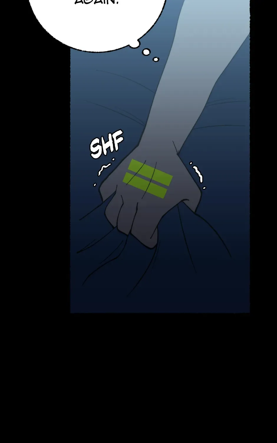 Equalizer! Chapter 141 page 51 - 