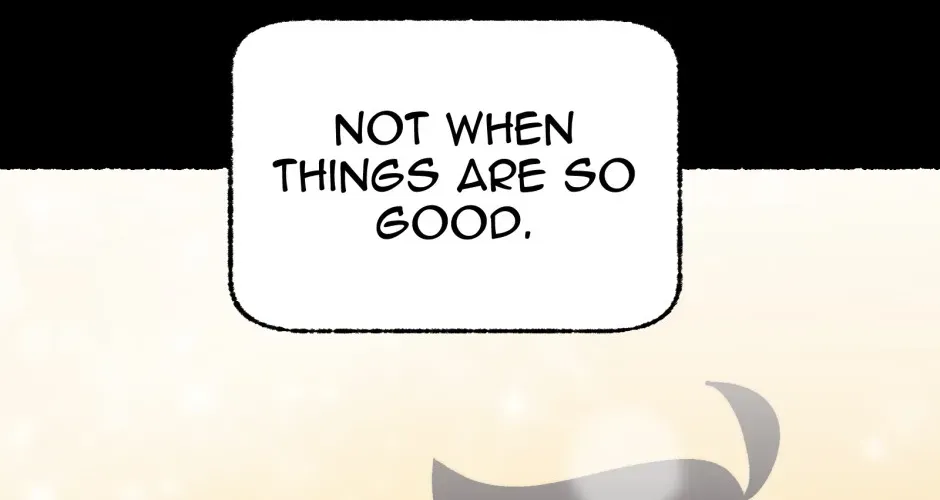 Equalizer! Chapter 141 page 52 - 