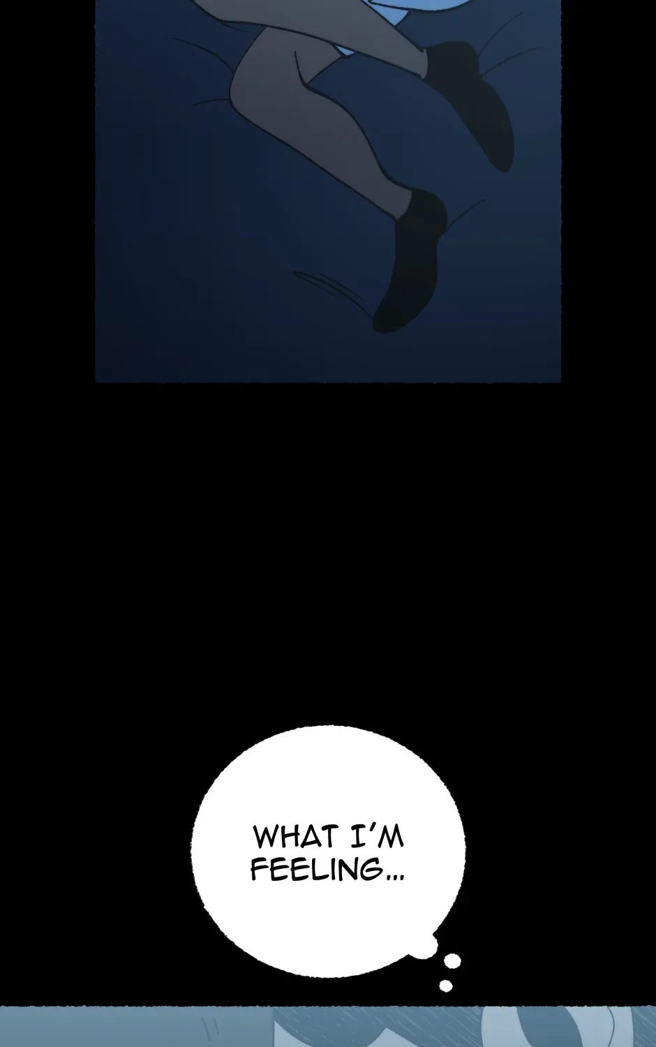 Equalizer! Chapter 141 page 55 - 