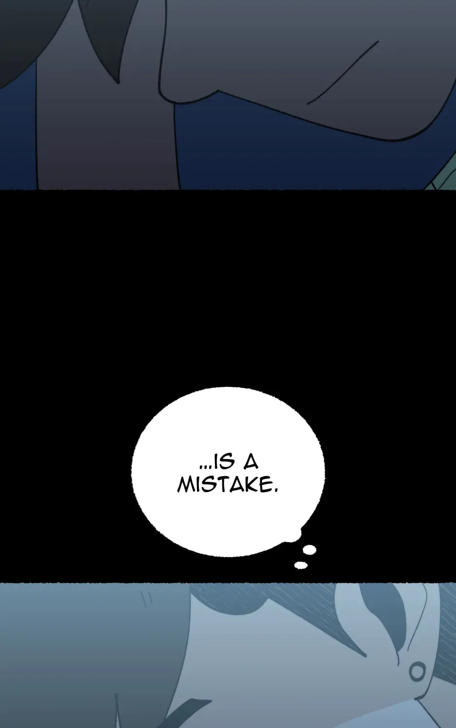 Equalizer! Chapter 141 page 57 - 