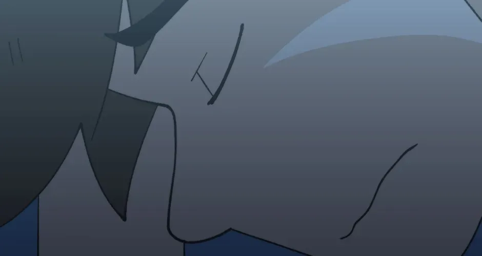 Equalizer! Chapter 141 page 58 - 