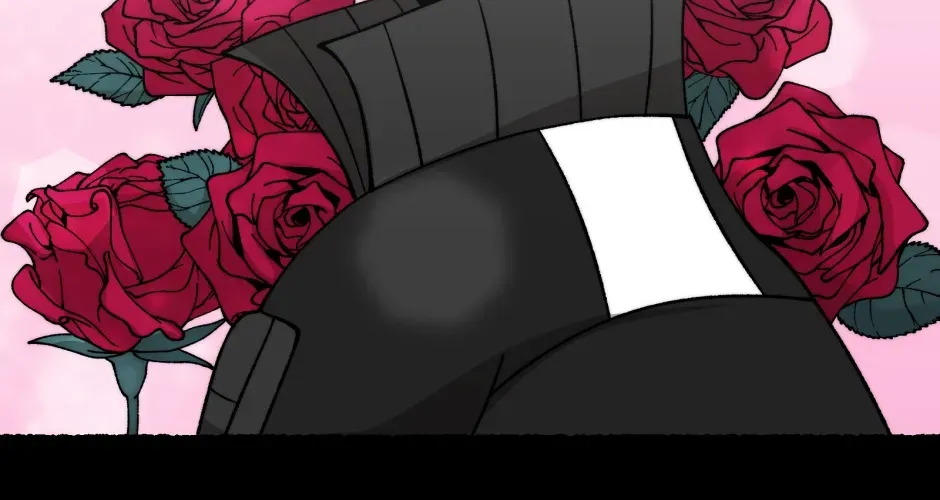 Equalizer! Chapter 141 page 60 - 
