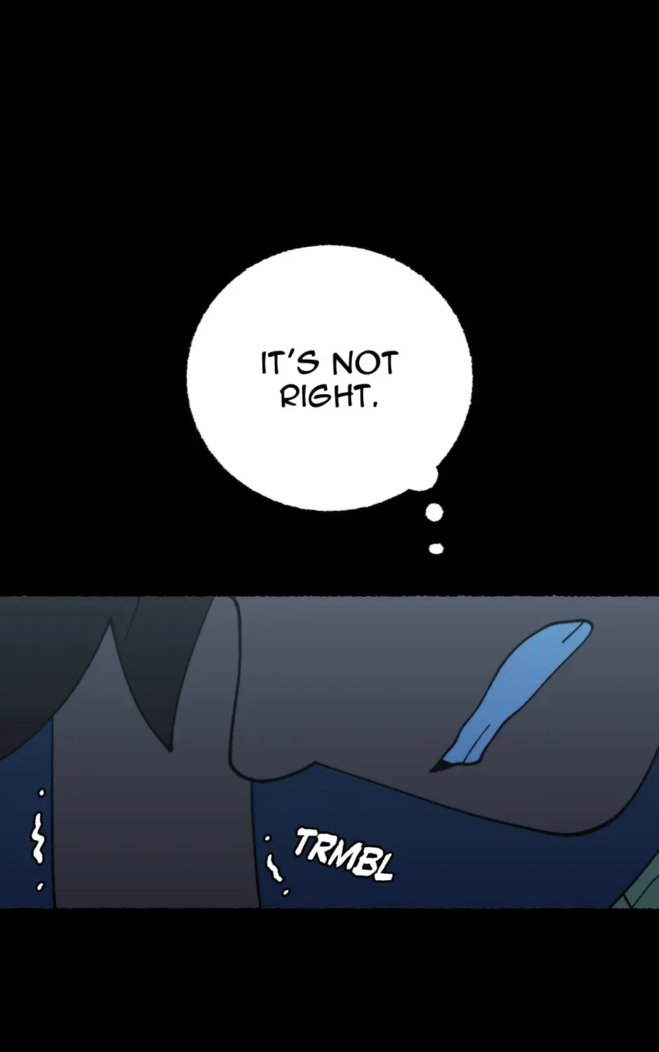Equalizer! Chapter 141 page 61 - 