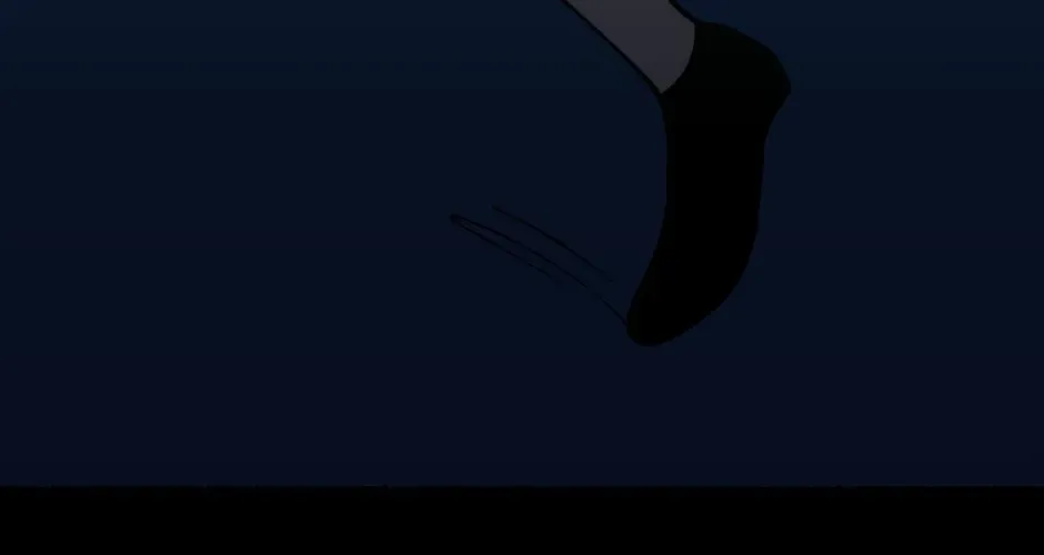 Equalizer! Chapter 141 page 64 - 