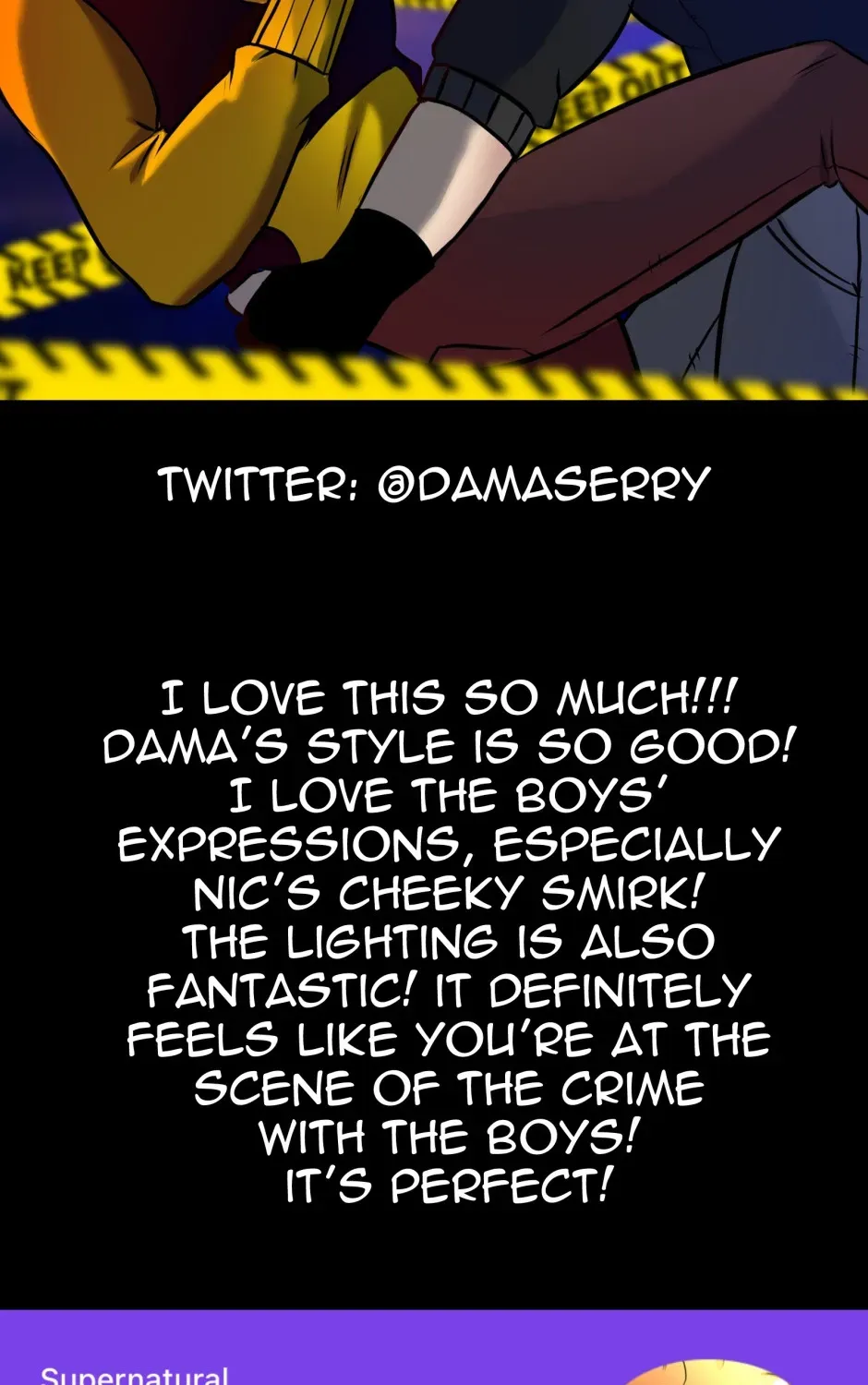 Equalizer! Chapter 141 page 67 - 