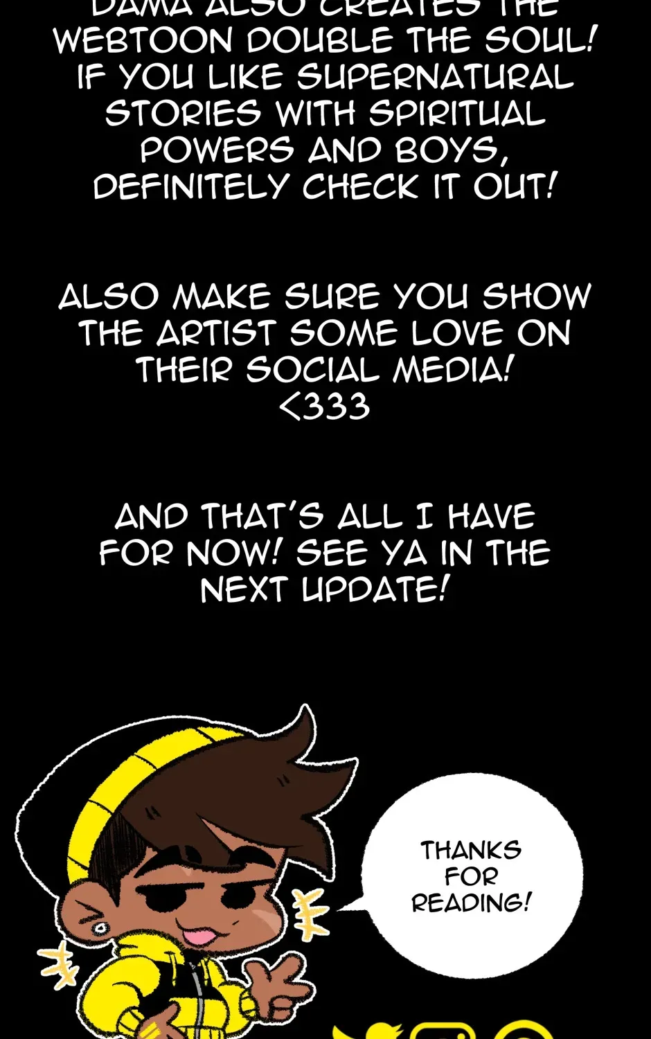 Equalizer! Chapter 141 page 69 - 