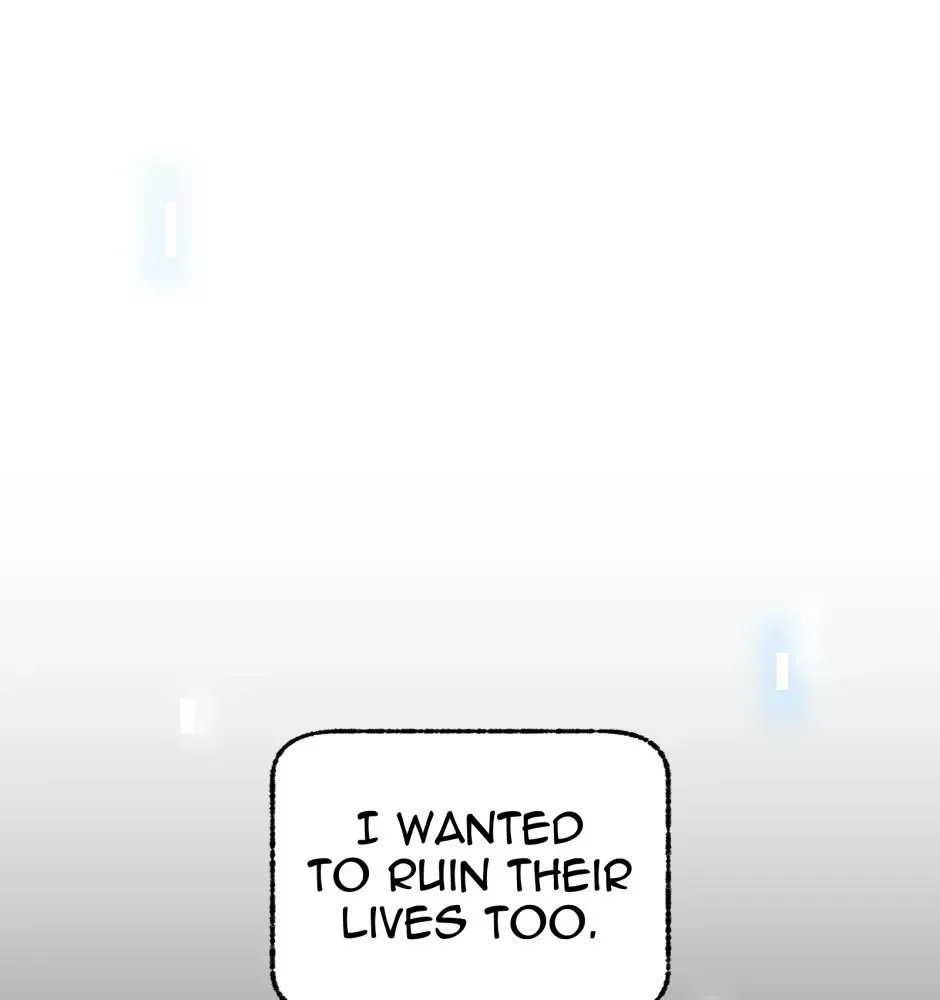 Equalizer! Chapter 143.1 page 11 - 