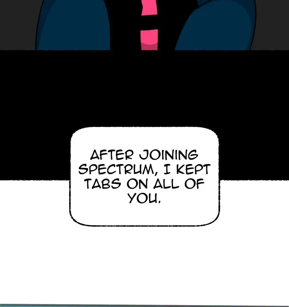 Equalizer! Chapter 143.1 page 13 - 