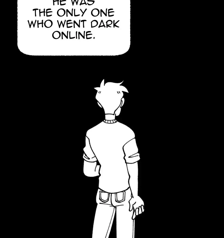 Equalizer! Chapter 143.1 page 19 - 