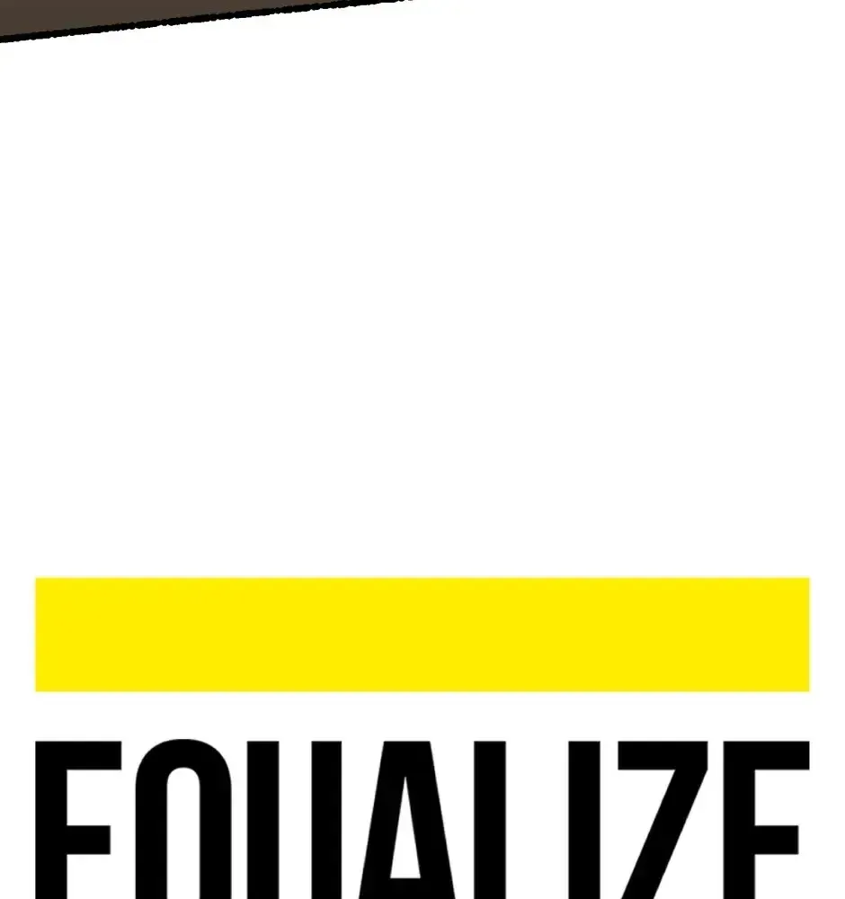 Equalizer! Chapter 143.1 page 3 - 