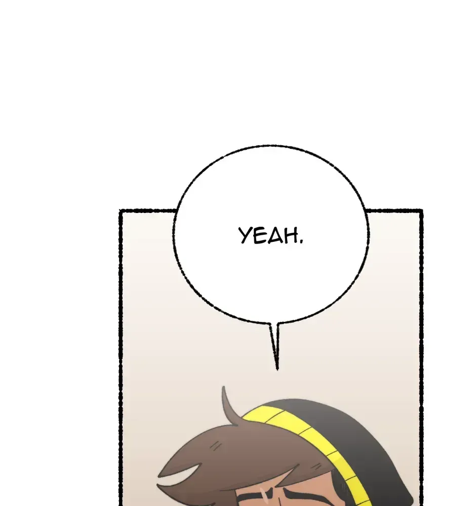 Equalizer! Chapter 143.1 page 47 - 