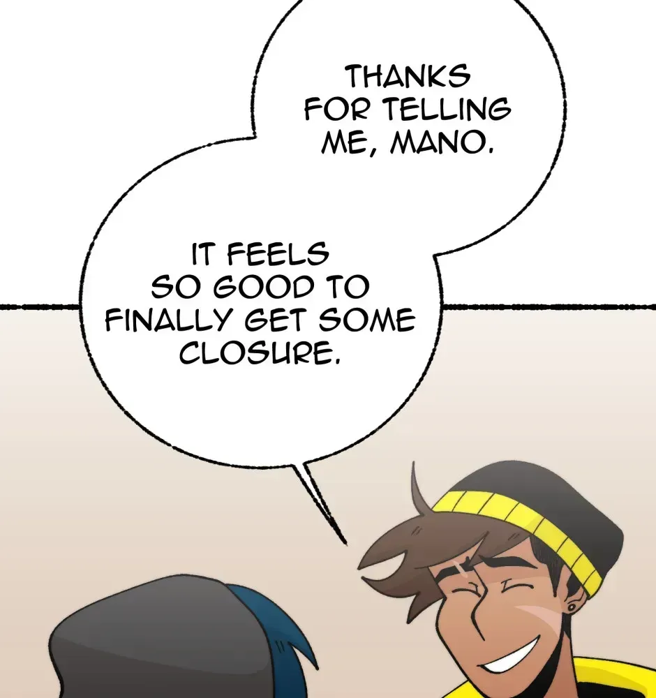 Equalizer! Chapter 143.1 page 49 - 