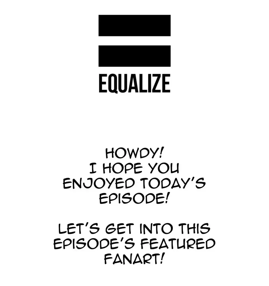 Equalizer! Chapter 143.1 page 74 - 