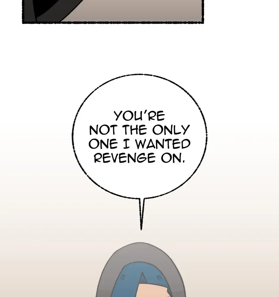 Equalizer! Chapter 143.1 page 9 - 