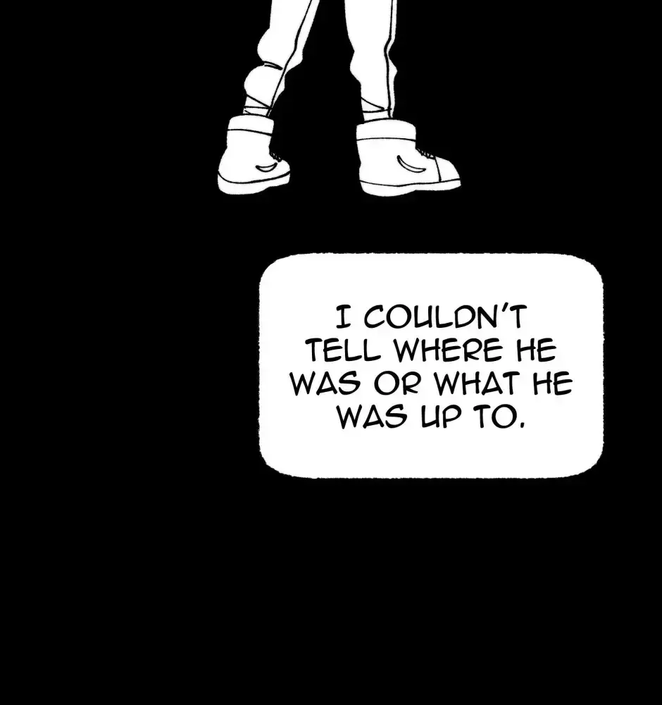 Equalizer! Chapter 143.2 page 20 - 