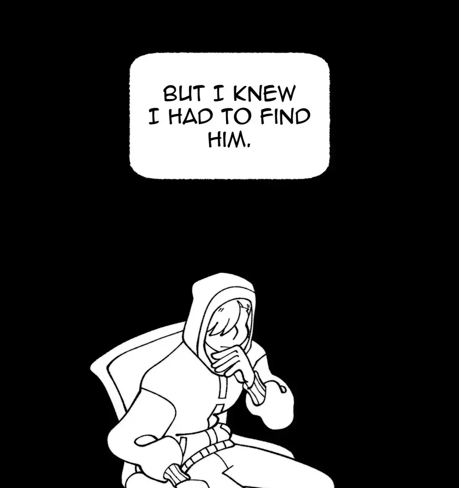 Equalizer! Chapter 143.2 page 21 - 