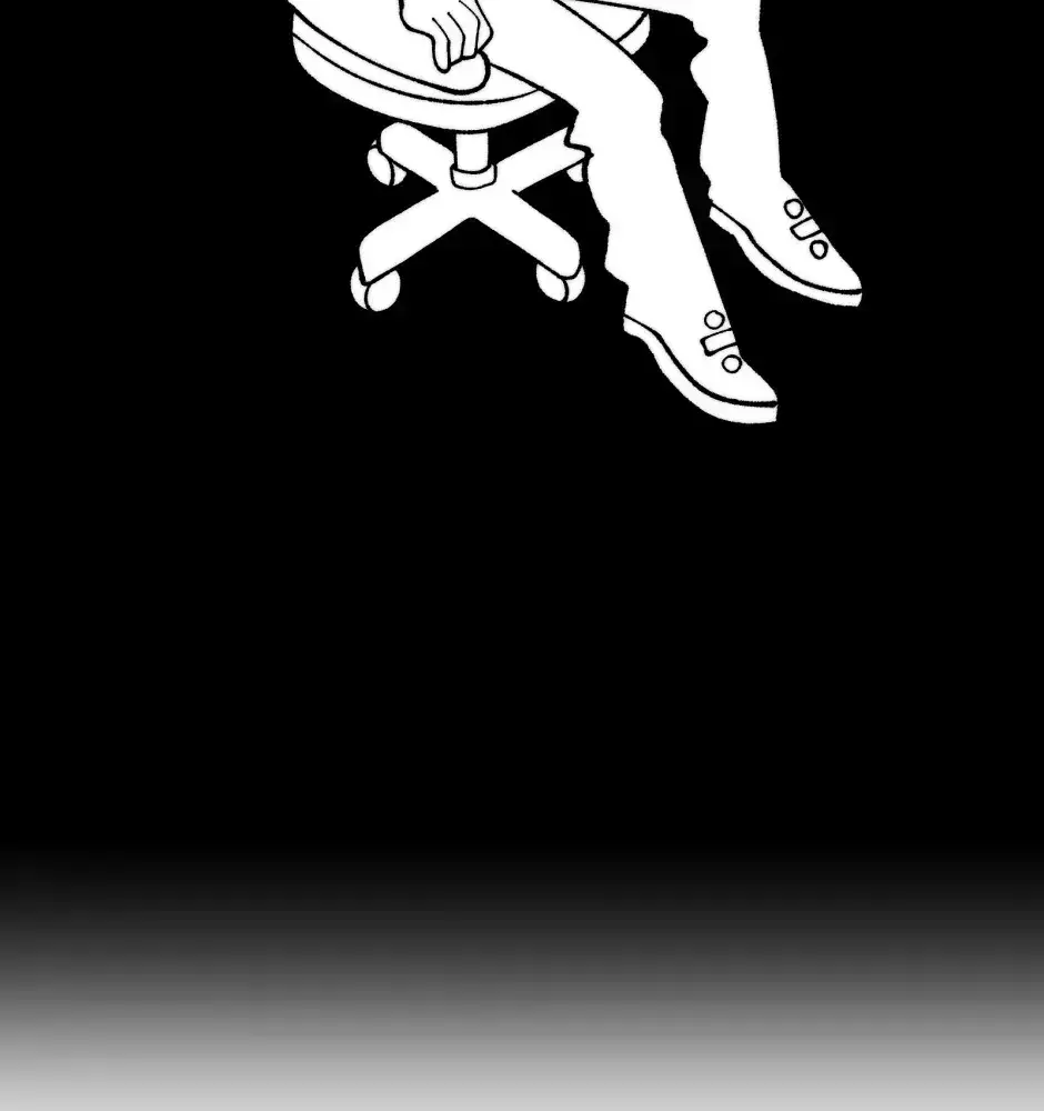 Equalizer! Chapter 143.2 page 22 - 