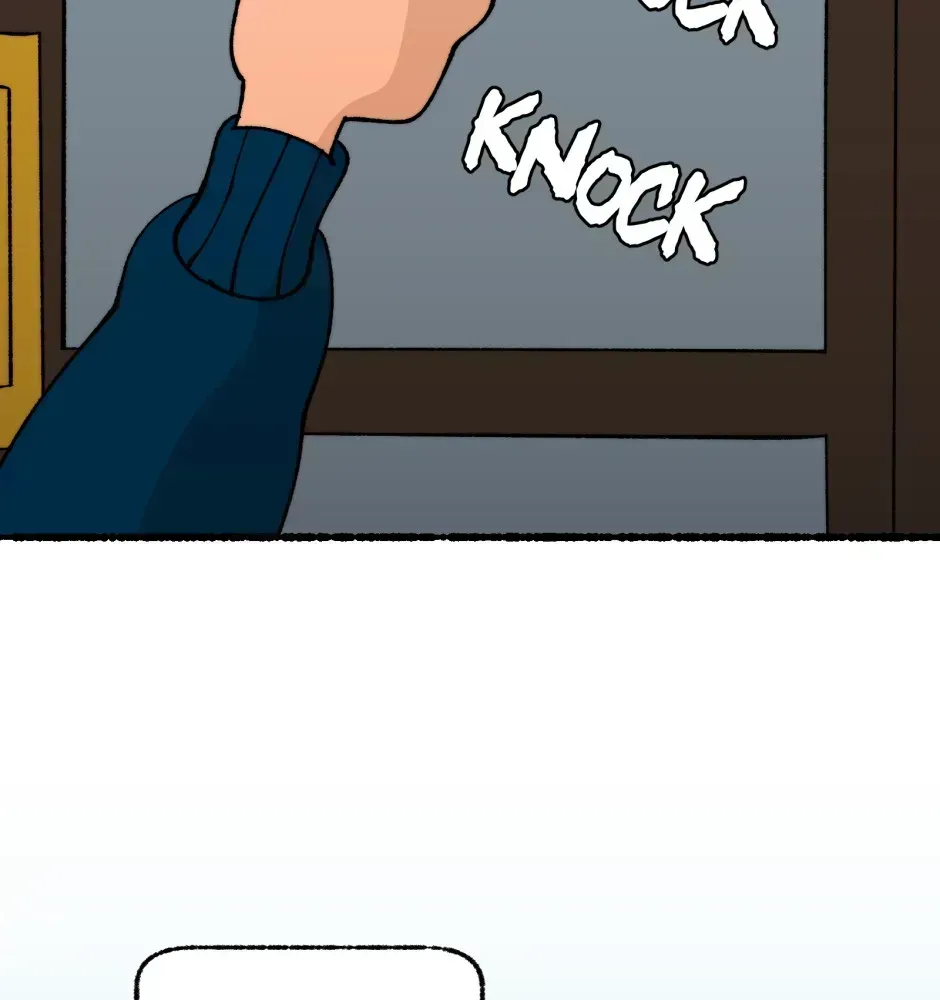 Equalizer! Chapter 143.2 page 24 - 