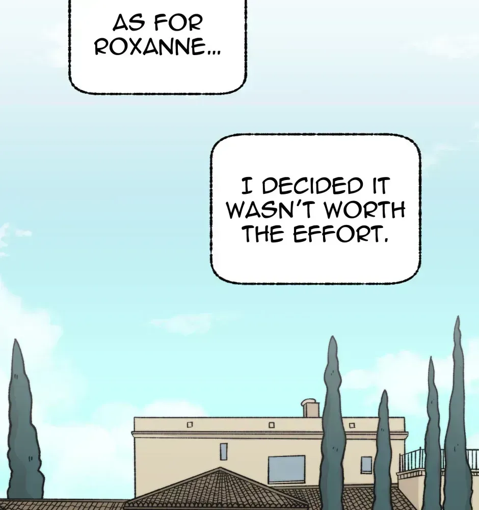 Equalizer! Chapter 143.2 page 25 - 