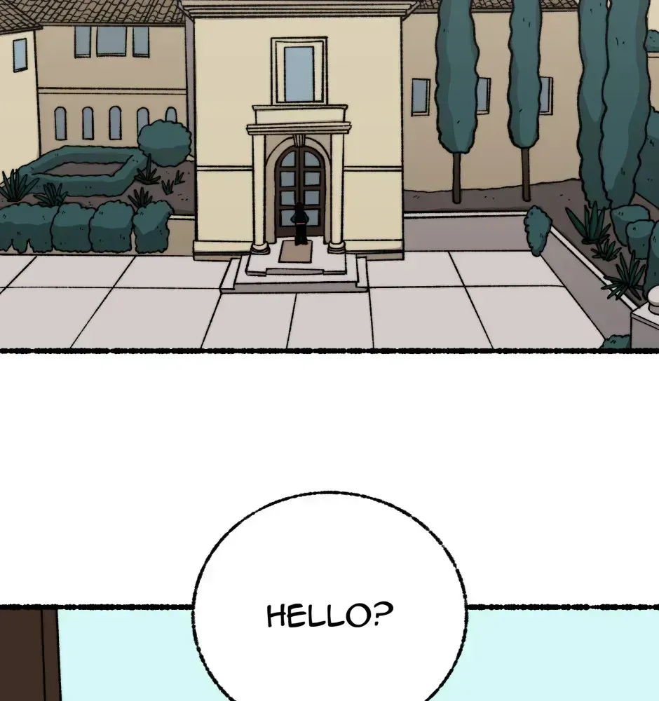 Equalizer! Chapter 143.2 page 26 - 