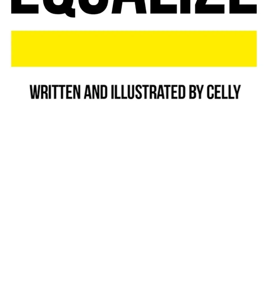 Equalizer! Chapter 143.2 page 4 - 