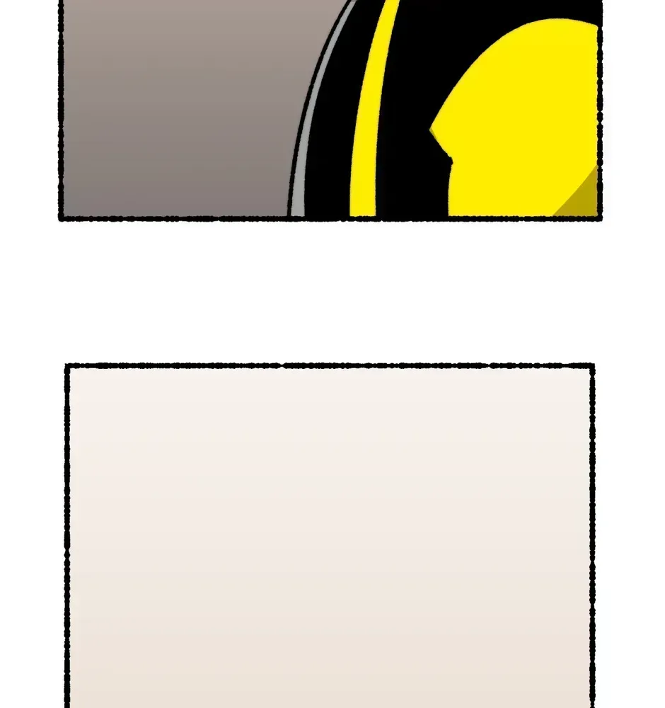 Equalizer! Chapter 143.2 page 34 - 