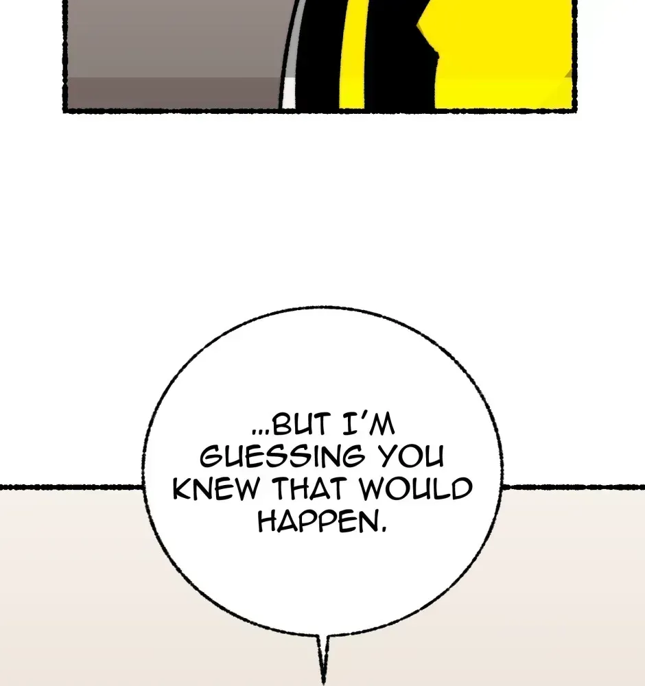 Equalizer! Chapter 143.2 page 36 - 