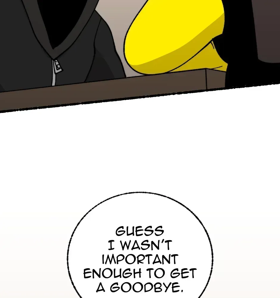 Equalizer! Chapter 143.2 page 43 - 