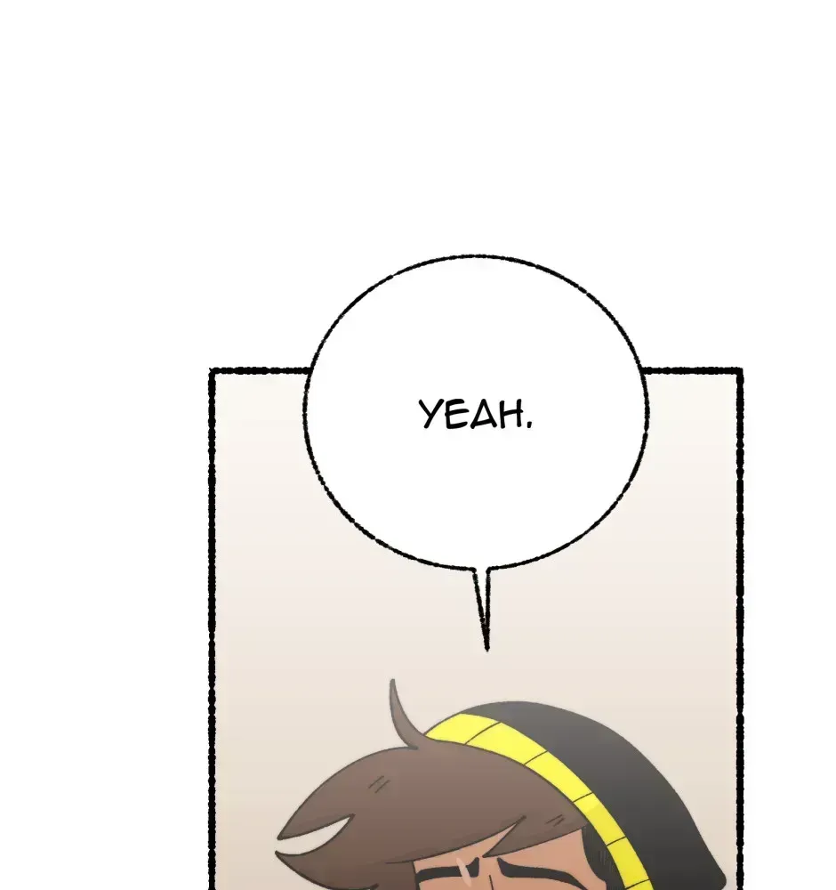Equalizer! Chapter 143.2 page 47 - 