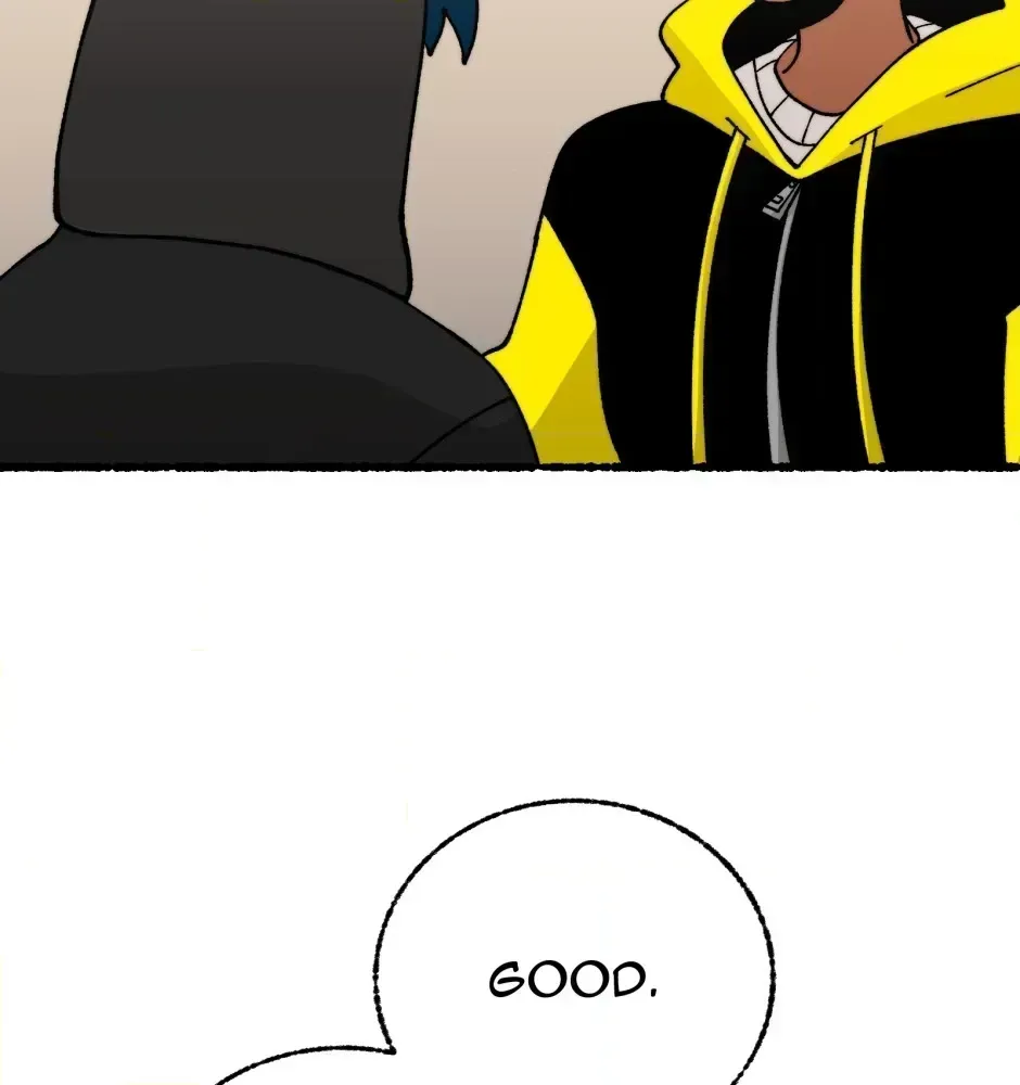 Equalizer! Chapter 143.2 page 50 - 