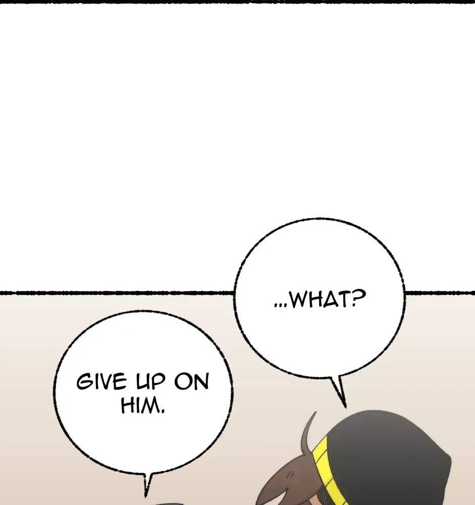 Equalizer! Chapter 143.2 page 52 - 