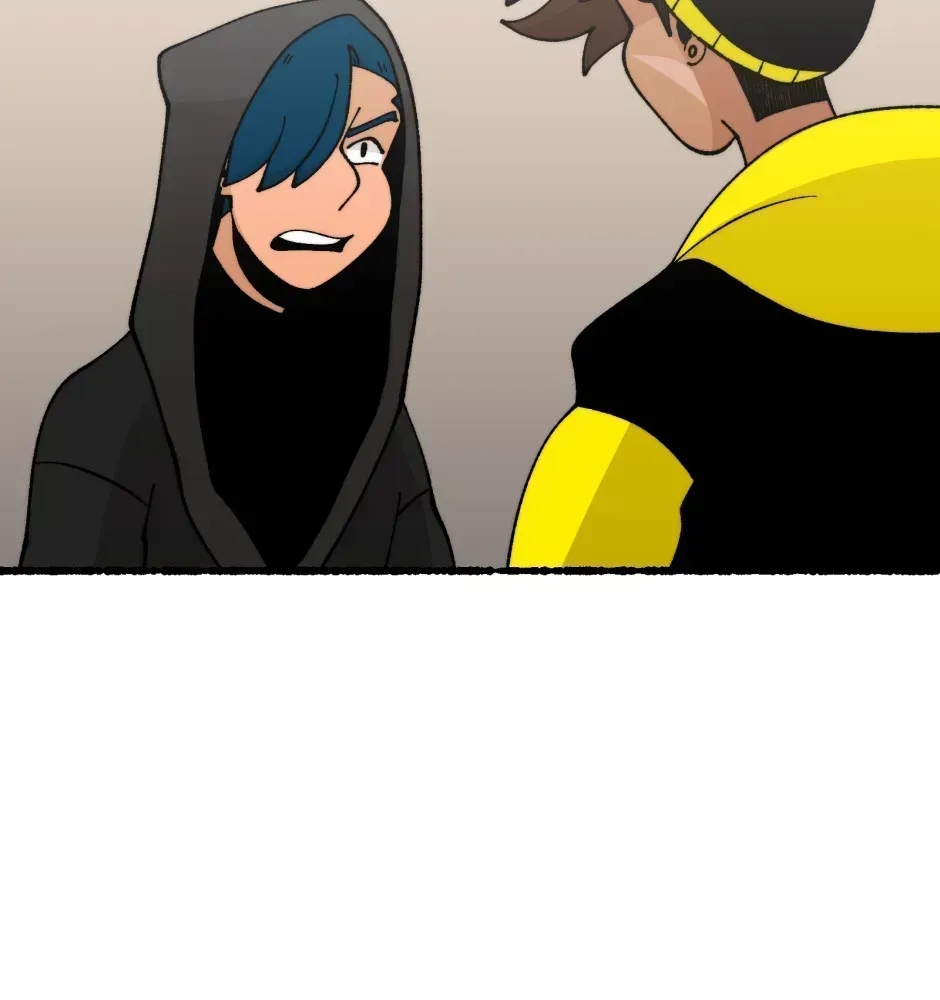 Equalizer! Chapter 143.2 page 53 - 