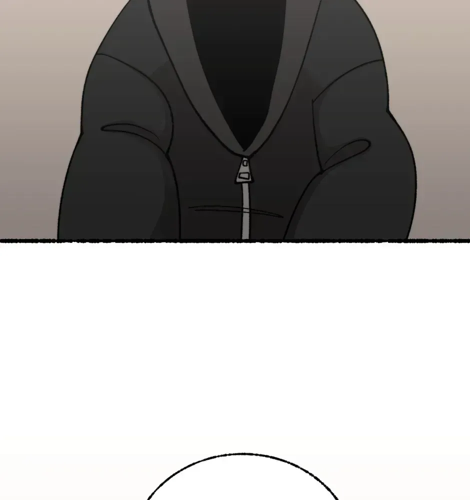 Equalizer! Chapter 143.2 page 57 - 