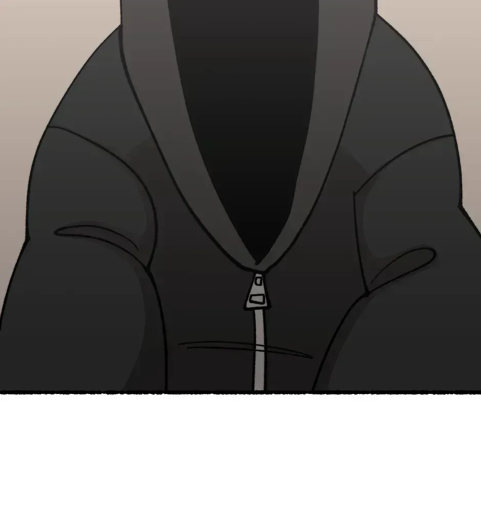 Equalizer! Chapter 143.2 page 59 - 