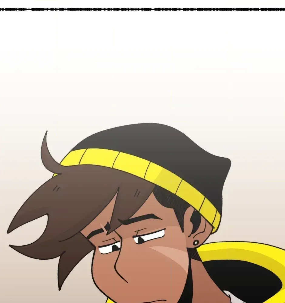Equalizer! Chapter 143.2 page 60 - 