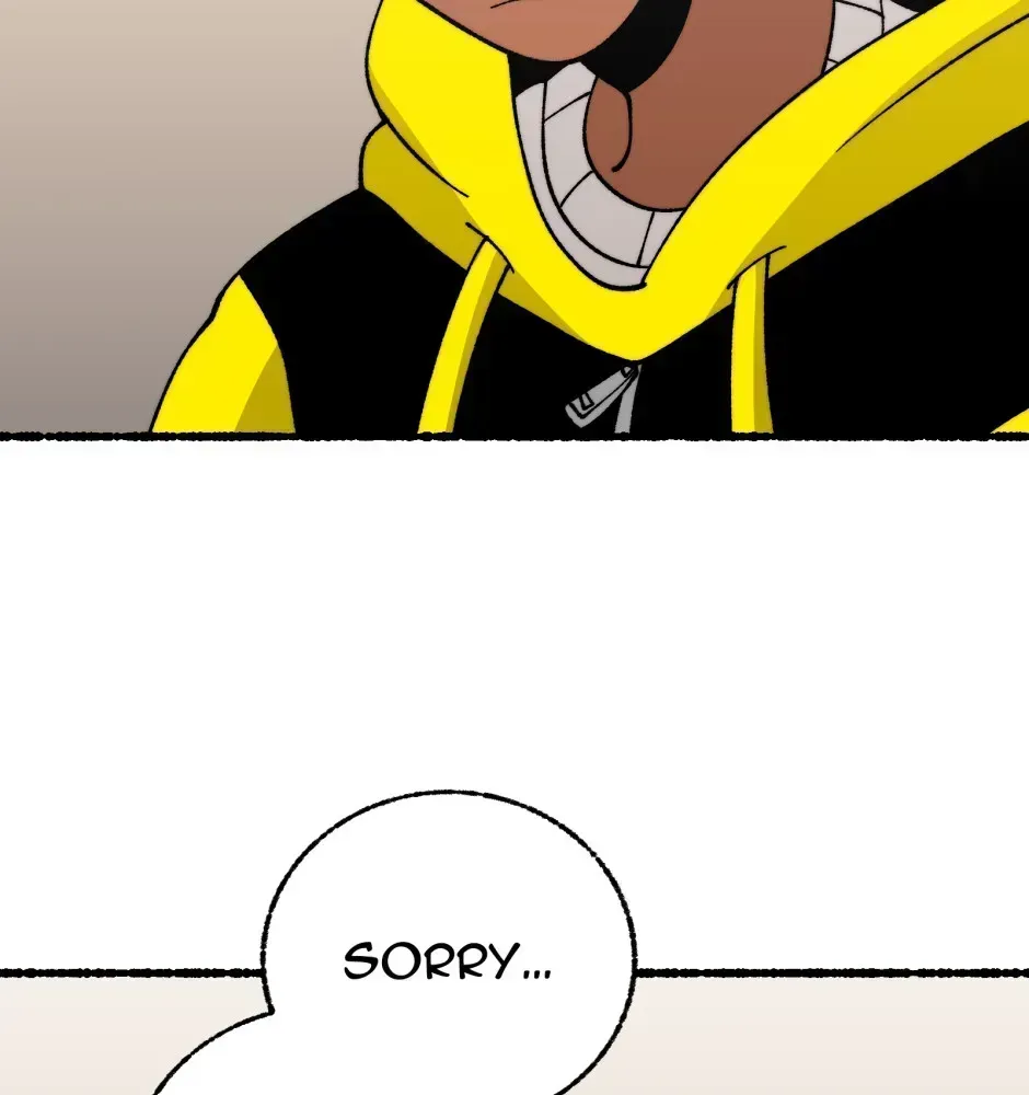 Equalizer! Chapter 143.2 page 61 - 