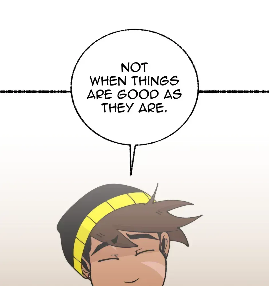 Equalizer! Chapter 143.2 page 65 - 